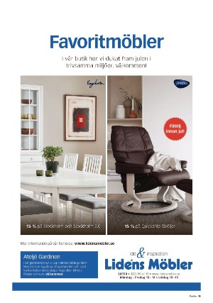 falukuriren_pralin-20211113_000_00_00_015.pdf