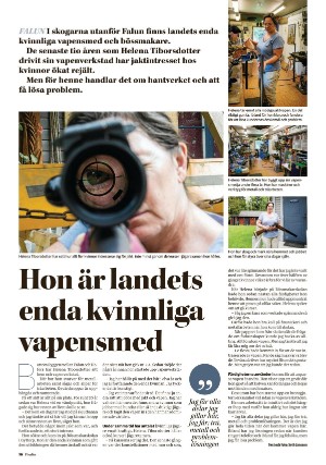 falukuriren_pralin-20211113_000_00_00_016.pdf