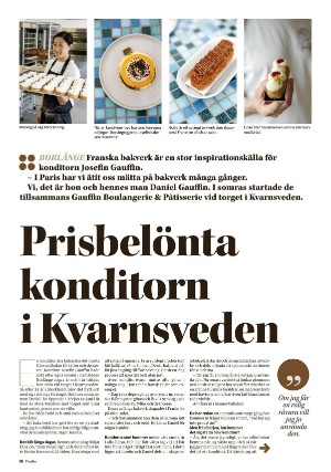 falukuriren_pralin-20211113_000_00_00_018.pdf