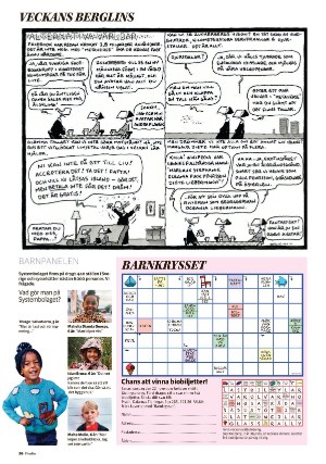 falukuriren_pralin-20211113_000_00_00_026.pdf