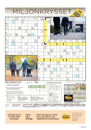 falukuriren_pralin-20211113_000_00_00_027.pdf