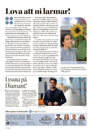 falukuriren_pralin-20211120_000_00_00_002.pdf