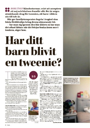 falukuriren_pralin-20211120_000_00_00_004.pdf
