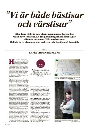 falukuriren_pralin-20211120_000_00_00_006.pdf
