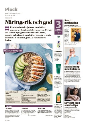 falukuriren_pralin-20211120_000_00_00_008.pdf