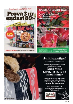falukuriren_pralin-20211120_000_00_00_009.pdf