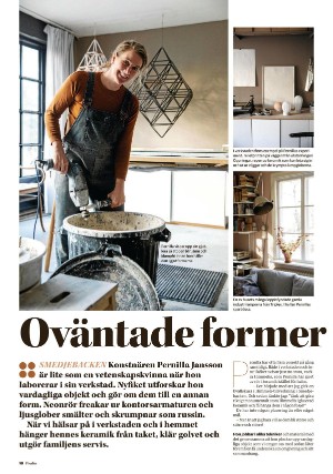 falukuriren_pralin-20211120_000_00_00_010.pdf