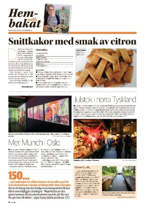 falukuriren_pralin-20211120_000_00_00_016.pdf