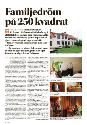 falukuriren_pralin-20211120_000_00_00_018.pdf