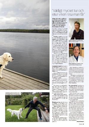 falukuriren_pralin-20211120_000_00_00_023.pdf