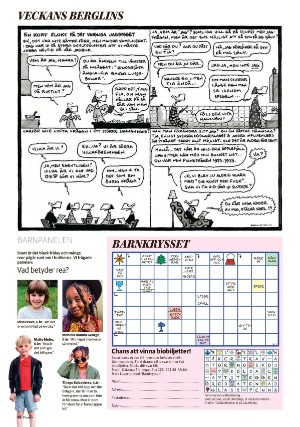 falukuriren_pralin-20211120_000_00_00_026.pdf