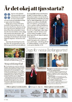 falukuriren_pralin-20211127_000_00_00_002.pdf