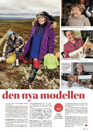 falukuriren_pralin-20211127_000_00_00_005.pdf