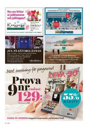 falukuriren_pralin-20211127_000_00_00_008.pdf