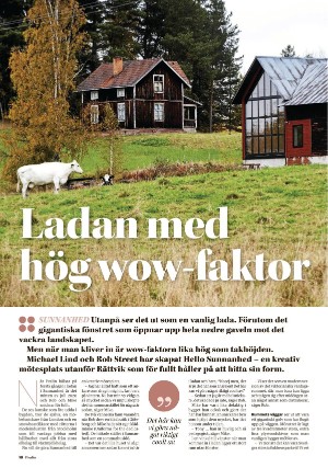 falukuriren_pralin-20211127_000_00_00_010.pdf