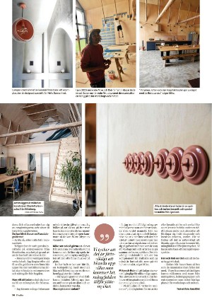 falukuriren_pralin-20211127_000_00_00_014.pdf