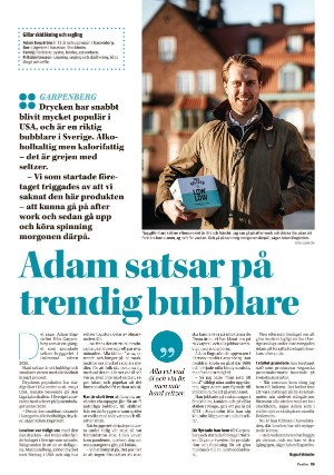 falukuriren_pralin-20211127_000_00_00_019.pdf