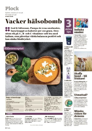 falukuriren_pralin-20211127_000_00_00_020.pdf