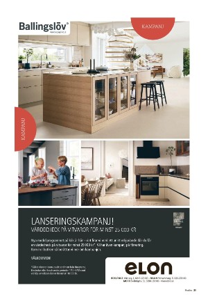 falukuriren_pralin-20211127_000_00_00_021.pdf