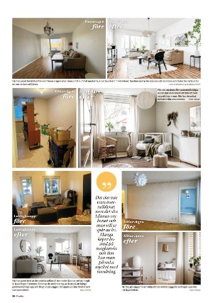 falukuriren_pralin-20211127_000_00_00_026.pdf