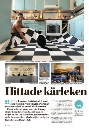 falukuriren_pralin-20211127_000_00_00_028.pdf