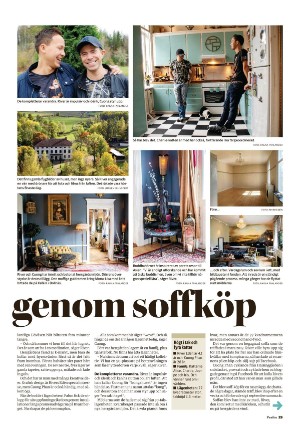 falukuriren_pralin-20211127_000_00_00_029.pdf