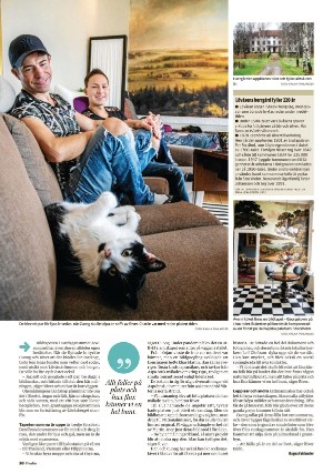 falukuriren_pralin-20211127_000_00_00_030.pdf