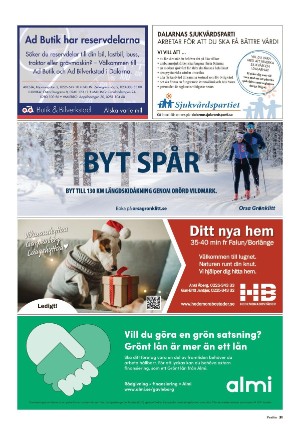 falukuriren_pralin-20211127_000_00_00_031.pdf
