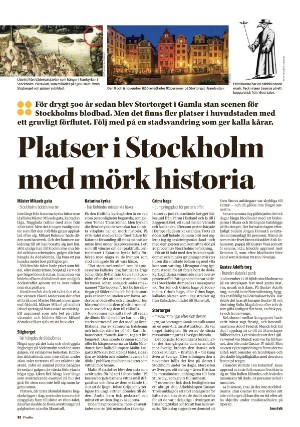 falukuriren_pralin-20211127_000_00_00_032.pdf