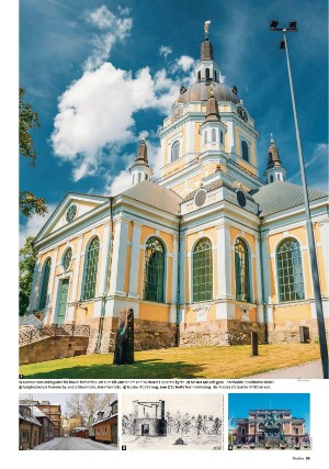 falukuriren_pralin-20211127_000_00_00_033.pdf