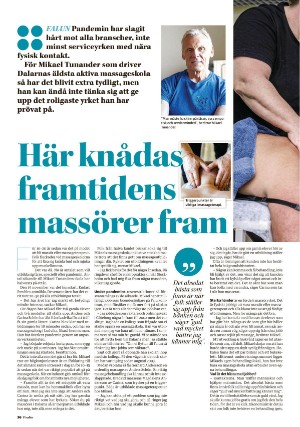 falukuriren_pralin-20211127_000_00_00_036.pdf