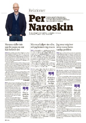 falukuriren_pralin-20211127_000_00_00_040.pdf