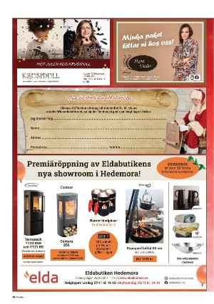 falukuriren_pralin-20211127_000_00_00_042.pdf