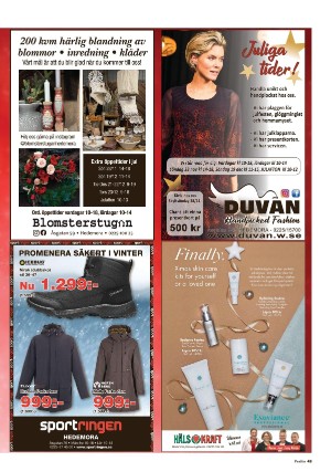 falukuriren_pralin-20211127_000_00_00_043.pdf