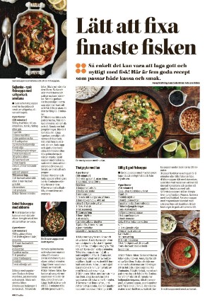 falukuriren_pralin-20211127_000_00_00_044.pdf