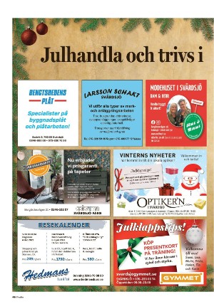 falukuriren_pralin-20211127_000_00_00_046.pdf