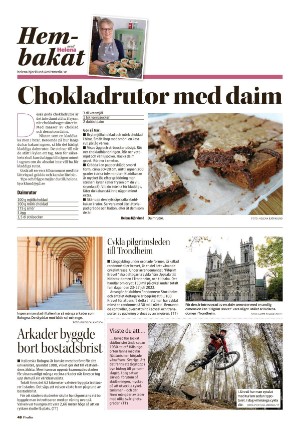 falukuriren_pralin-20211127_000_00_00_048.pdf