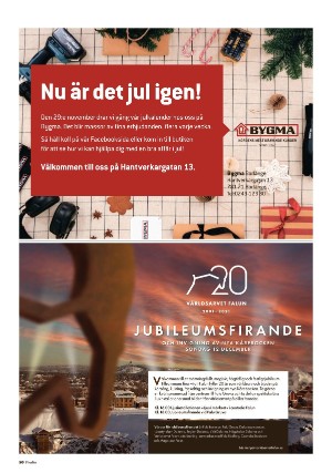 falukuriren_pralin-20211127_000_00_00_050.pdf