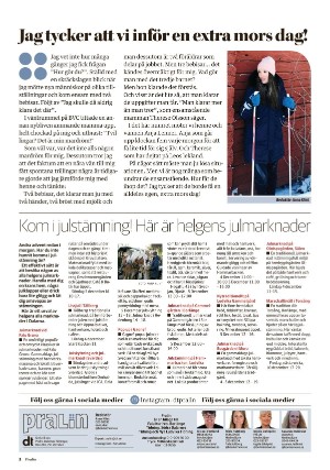 falukuriren_pralin-20211204_000_00_00_002.pdf