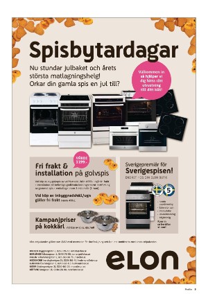 falukuriren_pralin-20211204_000_00_00_003.pdf