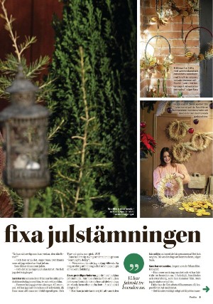 falukuriren_pralin-20211204_000_00_00_005.pdf