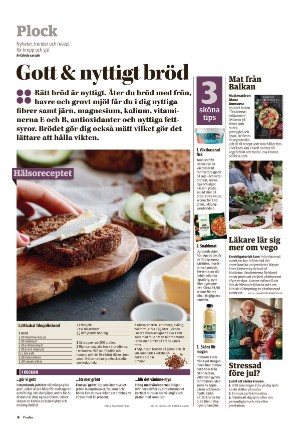 falukuriren_pralin-20211204_000_00_00_008.pdf