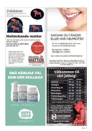 falukuriren_pralin-20211204_000_00_00_009.pdf