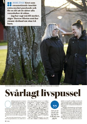 falukuriren_pralin-20211204_000_00_00_010.pdf