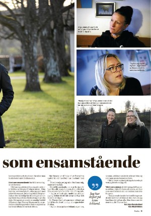 falukuriren_pralin-20211204_000_00_00_011.pdf
