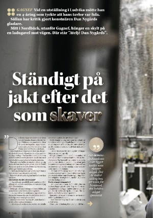 falukuriren_pralin-20211204_000_00_00_012.pdf
