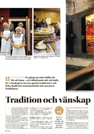 falukuriren_pralin-20211204_000_00_00_016.pdf