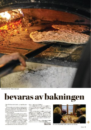 falukuriren_pralin-20211204_000_00_00_017.pdf