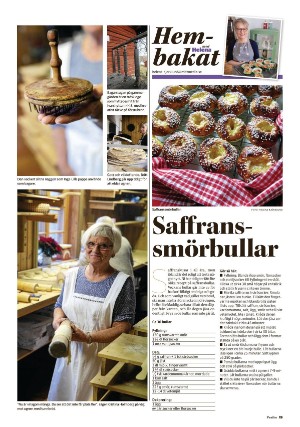 falukuriren_pralin-20211204_000_00_00_019.pdf