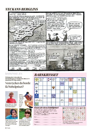 falukuriren_pralin-20211204_000_00_00_022.pdf